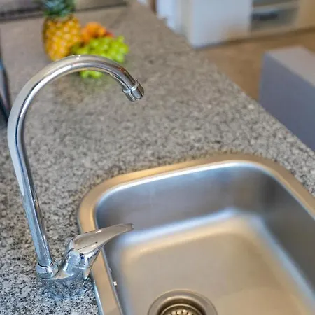 Nona Urban Lodging فندق مبيت وإفطار براغا