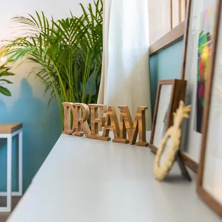 Nona Urban Lodging Braga
