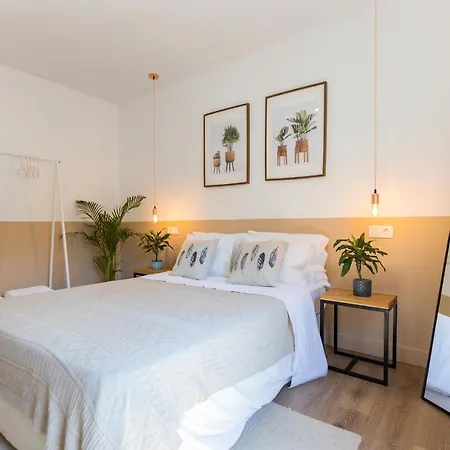 Nona Urban Lodging 2*