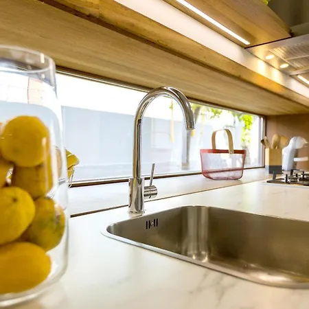 Nona Urban Lodging براغا